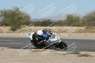 media/Oct-03-2025-CVMA Friday Practice (Fri) [[0c1e57b650]]/3-Racer 2/Session 4- Turn 7 Inside/